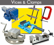 Engineering Tools Manufacturer Supplier Wholesale Exporter Importer Buyer Trader Retailer in Delhi Delhi India